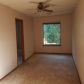 1541 SE 47th Ter, Oklahoma City, OK 73129 ID:14923165