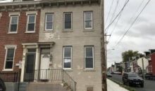 301 N Second Street Columbia, PA 17512