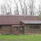 3797 Dillons Run Road, Capon Bridge, WV 26711 ID:14933177