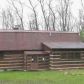 3797 Dillons Run Road, Capon Bridge, WV 26711 ID:14933178