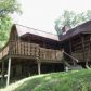 3797 Dillons Run Road, Capon Bridge, WV 26711 ID:14933180