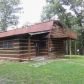 3797 Dillons Run Road, Capon Bridge, WV 26711 ID:14933181