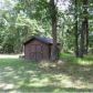 3797 Dillons Run Road, Capon Bridge, WV 26711 ID:14933182