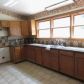 3797 Dillons Run Road, Capon Bridge, WV 26711 ID:14933184