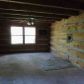 3797 Dillons Run Road, Capon Bridge, WV 26711 ID:14933185