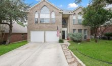 17219 Sendero Fls San Antonio, TX 78232