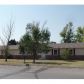 2701 Avenue A, Dodge City, KS 67801 ID:14891897