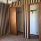 2701 Avenue A, Dodge City, KS 67801 ID:14891900