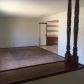 2701 Avenue A, Dodge City, KS 67801 ID:14891898