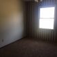 2701 Avenue A, Dodge City, KS 67801 ID:14891901