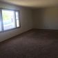 2701 Avenue A, Dodge City, KS 67801 ID:14891899