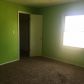 2701 Avenue A, Dodge City, KS 67801 ID:14891902