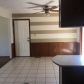 2701 Avenue A, Dodge City, KS 67801 ID:14891904