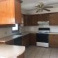 2701 Avenue A, Dodge City, KS 67801 ID:14891905