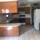 2701 Avenue A, Dodge City, KS 67801 ID:14891906