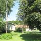 4124 Beecher Rd, Flint, MI 48532 ID:14903511