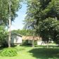 4124 Beecher Rd, Flint, MI 48532 ID:14983431