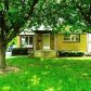 2013 Cullum Dr, Reading, PA 19601 ID:14922259