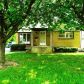 2013 Cullum Dr, Reading, PA 19601 ID:14922260