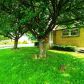 2013 Cullum Dr, Reading, PA 19601 ID:14922261