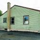 2013 Cullum Dr, Reading, PA 19601 ID:14922263