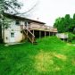 2013 Cullum Dr, Reading, PA 19601 ID:14922264