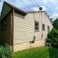 2013 Cullum Dr, Reading, PA 19601 ID:14922266