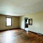 2013 Cullum Dr, Reading, PA 19601 ID:14922268