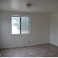 247 W 200 S, Vernal, UT 84078 ID:14943926