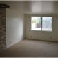 247 W 200 S, Vernal, UT 84078 ID:14943928