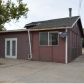 247 W 200 S, Vernal, UT 84078 ID:14943931