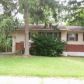 433 NIMITZ RD, Dover, DE 19901 ID:14885332