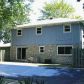 3703 Robin Dr, Kokomo, IN 46902 ID:14929264
