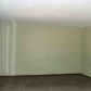 3703 Robin Dr, Kokomo, IN 46902 ID:14929265
