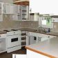 3703 Robin Dr, Kokomo, IN 46902 ID:14929266