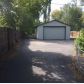 591 7th St, Ogden, UT 84404 ID:14943891