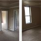 591 7th St, Ogden, UT 84404 ID:14943892