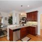 3829 Spalding Wood Dr, Norcross, GA 30092 ID:14954182