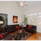 3829 Spalding Wood Dr, Norcross, GA 30092 ID:14954185