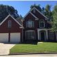 2489 W Madison Dr, Atlanta, GA 30360 ID:14977312