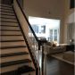 2489 W Madison Dr, Atlanta, GA 30360 ID:14977314