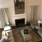 2489 W Madison Dr, Atlanta, GA 30360 ID:14977315