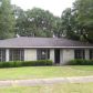 4162 Burma Hills Dr, Mobile, AL 36693 ID:14874324