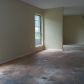 4162 Burma Hills Dr, Mobile, AL 36693 ID:14874325