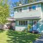 6227 Winding Way #5, Anchorage, AK 99504 ID:14879542