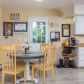 6227 Winding Way #5, Anchorage, AK 99504 ID:14932660