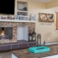 6227 Winding Way #5, Anchorage, AK 99504 ID:14932662