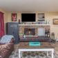 6227 Winding Way #5, Anchorage, AK 99504 ID:14932663