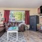 6227 Winding Way #5, Anchorage, AK 99504 ID:14932664