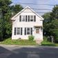 54 Laurel Ave, Haverhill, MA 01835 ID:14900066